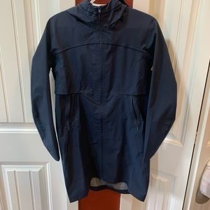 Lululemon Rain rebel